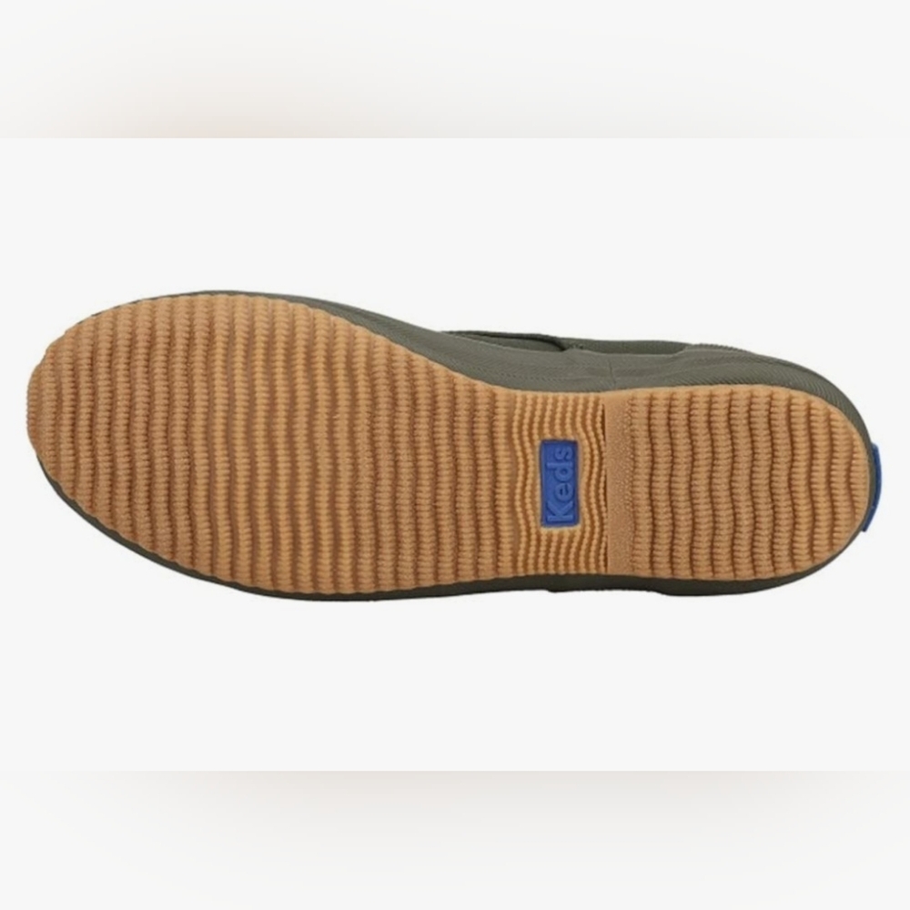 Keds Women's Scout Ankle Boot - Picture 5 of 8